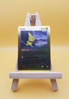 Pichu