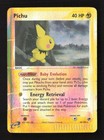 Pichu