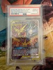 Moltres & Zapdos & Articuno GX
