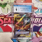 Moltres & Zapdos & Articuno GX