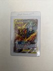 Moltres & Zapdos & Articuno GX