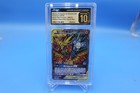 Moltres & Zapdos & Articuno GX