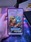 Moltres & Zapdos & Articuno GX