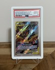 Moltres & Zapdos & Articuno GX