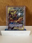 Moltres & Zapdos & Articuno GX
