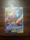 Moltres & Zapdos & Articuno GX