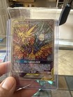 Moltres & Zapdos & Articuno GX