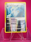 Bronzong