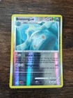 Bronzong