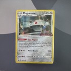 Magnezone