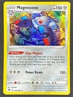 Magnezone