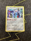 Magnezone