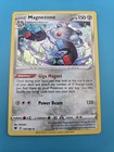 Magnezone