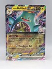 Iono's Bellibolt ex