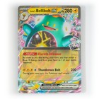 Iono's Bellibolt ex