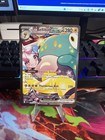 Iono's Bellibolt ex
