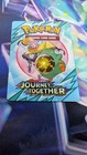 Iono's Bellibolt ex