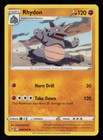 Rhydon