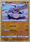 Rhydon