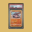 Rhydon