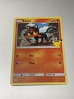 Litten