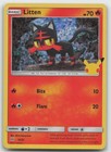 Litten