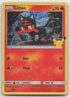 Litten