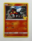Litten