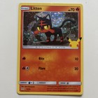 Litten