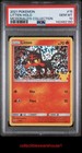 Litten