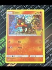 Litten