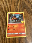Litten