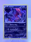 Yveltal