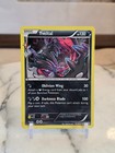 Yveltal