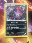 Yveltal
