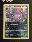 Yveltal