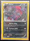 Yveltal