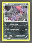 Yveltal