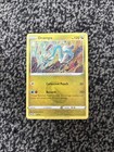 Drampa
