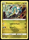 Drampa