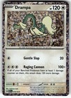 Drampa