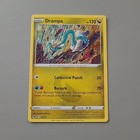 Drampa