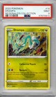 Drampa