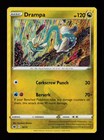 Drampa