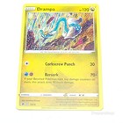 Drampa