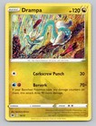 Drampa