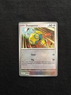 Dunsparce
