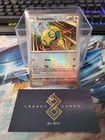 Dunsparce