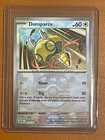 Dunsparce