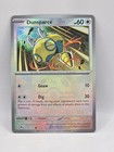 Dunsparce